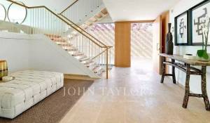 Продажа Вилла Cala Comte