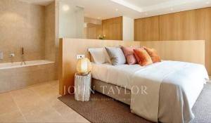 Продажа Вилла Cala Comte