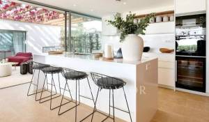 Продажа Вилла Cala Comte