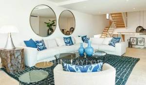 Продажа Вилла Cala Comte