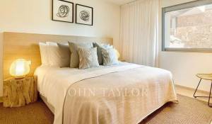 Продажа Вилла Cala Comte