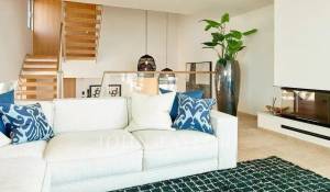 Продажа Вилла Cala Comte