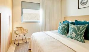 Продажа Вилла Cala Comte