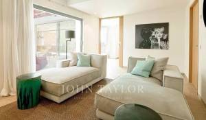 Продажа Вилла Cala Comte