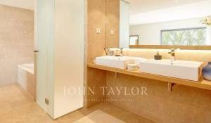 Продажа Вилла Cala Comte