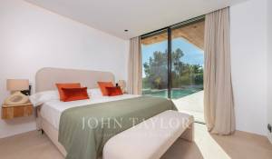 Продажа Вилла Cala Llenya