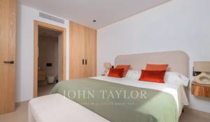 Продажа Вилла Cala Llenya