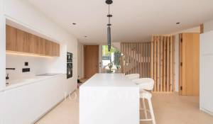 Продажа Вилла Cala Llenya