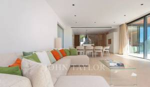 Продажа Вилла Cala Llenya