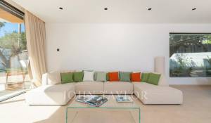 Продажа Вилла Cala Llenya