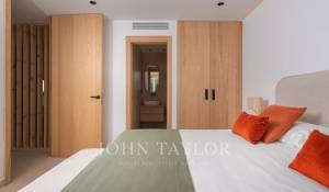 Продажа Вилла Cala Llenya