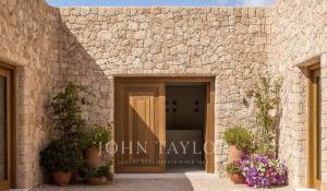 Продажа Вилла Cala Mastella