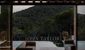 Продажа Вилла Cala Mastella