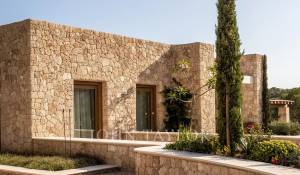 Продажа Вилла Cala Mastella