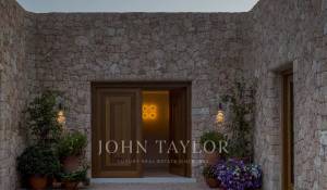 Продажа Вилла Cala Mastella