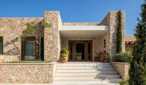 Продажа Вилла Cala Mastella