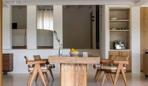 Продажа Вилла Cala Mastella