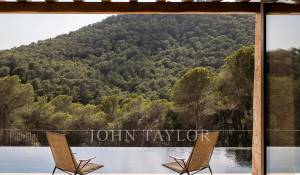 Продажа Вилла Cala Mastella