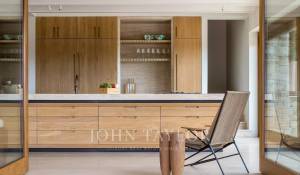 Продажа Вилла Cala Mastella