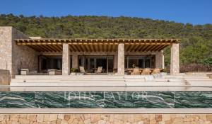 Продажа Вилла Cala Mastella