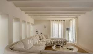 Продажа Вилла Cala Mastella