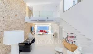 Продажа Вилла Cala Moli