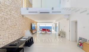 Продажа Вилла Cala Moli