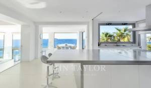 Продажа Вилла Cala Moli