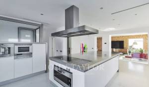 Продажа Вилла Cala Moli