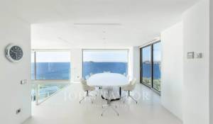 Продажа Вилла Cala Moli