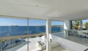 Продажа Вилла Cala Moli