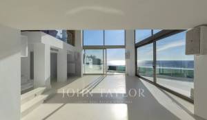 Продажа Вилла Cala Moli