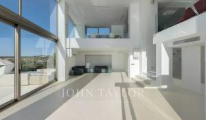 Продажа Вилла Cala Moli