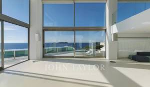 Продажа Вилла Cala Moli