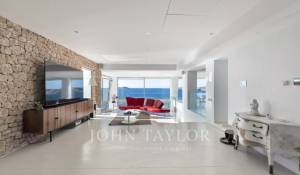 Продажа Вилла Cala Moli