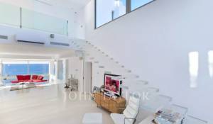 Продажа Вилла Cala Moli