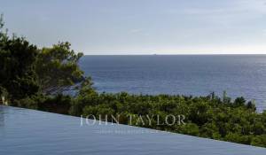 Продажа Вилла Cala Moli