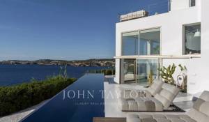 Продажа Вилла Cala Moli