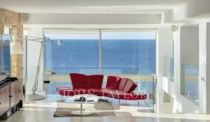 Продажа Вилла Cala Moli