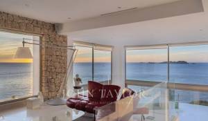 Продажа Вилла Cala Moli