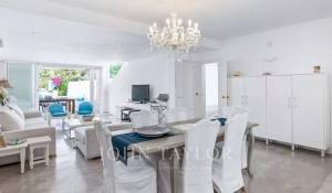 Продажа Вилла Cala Tarida