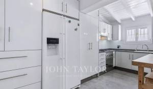 Продажа Вилла Cala Tarida