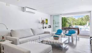 Продажа Вилла Cala Tarida