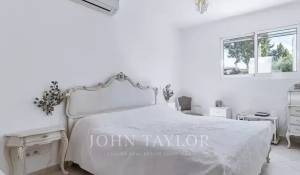 Продажа Вилла Cala Tarida