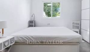 Продажа Вилла Cala Tarida