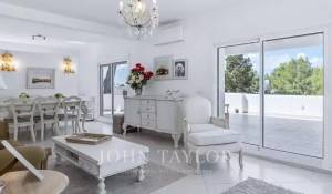 Продажа Вилла Cala Tarida