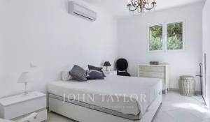 Продажа Вилла Cala Tarida