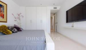 Продажа Вилла Cala Vedella