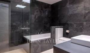 Продажа Вилла Cala Vedella