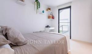 Продажа Вилла Cala Vedella